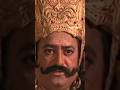 “Darbar mein aayi mystery Nagin, aur Maharaj ka reaction ho gaya viral!”