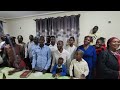 Hene Ma Tov הנה מה טוב Abaudaya Uganda Hene Ma Tov הנה מה טוב Abaudaya Uganda