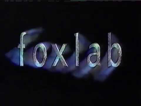 funny-business-inc/foxlab-(1995)