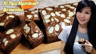 RESEP BOLU UBI UNGU PANGGANG LEMBUT DAN EMPUK #bolupanggang #boluubiungu #resepbolu