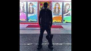 [FREE] !** Opium   GAB3   Art Dealer   Ken Carson 'toky00'