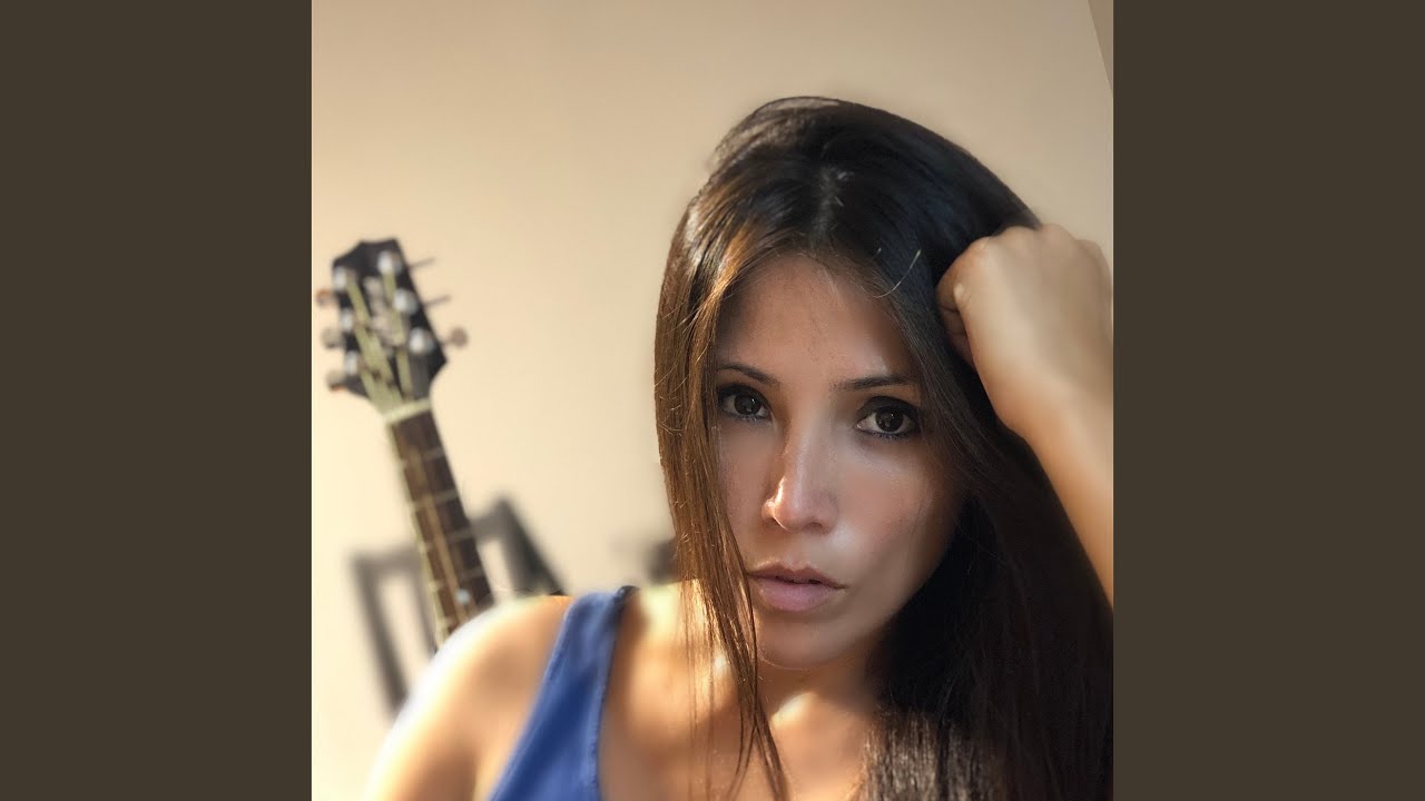 Watch Sin Luna on YouTube Watch Sin Luna on YouTube