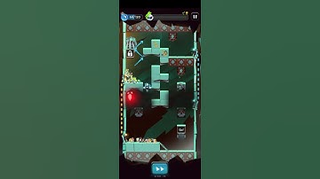 Lemmings - W: 245-35 Walkthrough