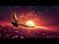 1hour epic uplifting music  fearless motivation