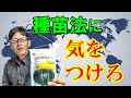 【R4・4・1施行】改正された種苗法は農家にどれくらいの負担を強いるのか？