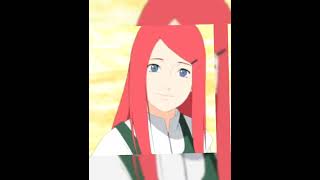 Listen To My Heartbeat. . I Get 1K Likes And A Subscribe