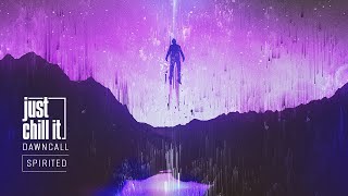 Dawncall - Spirited | Future Garage