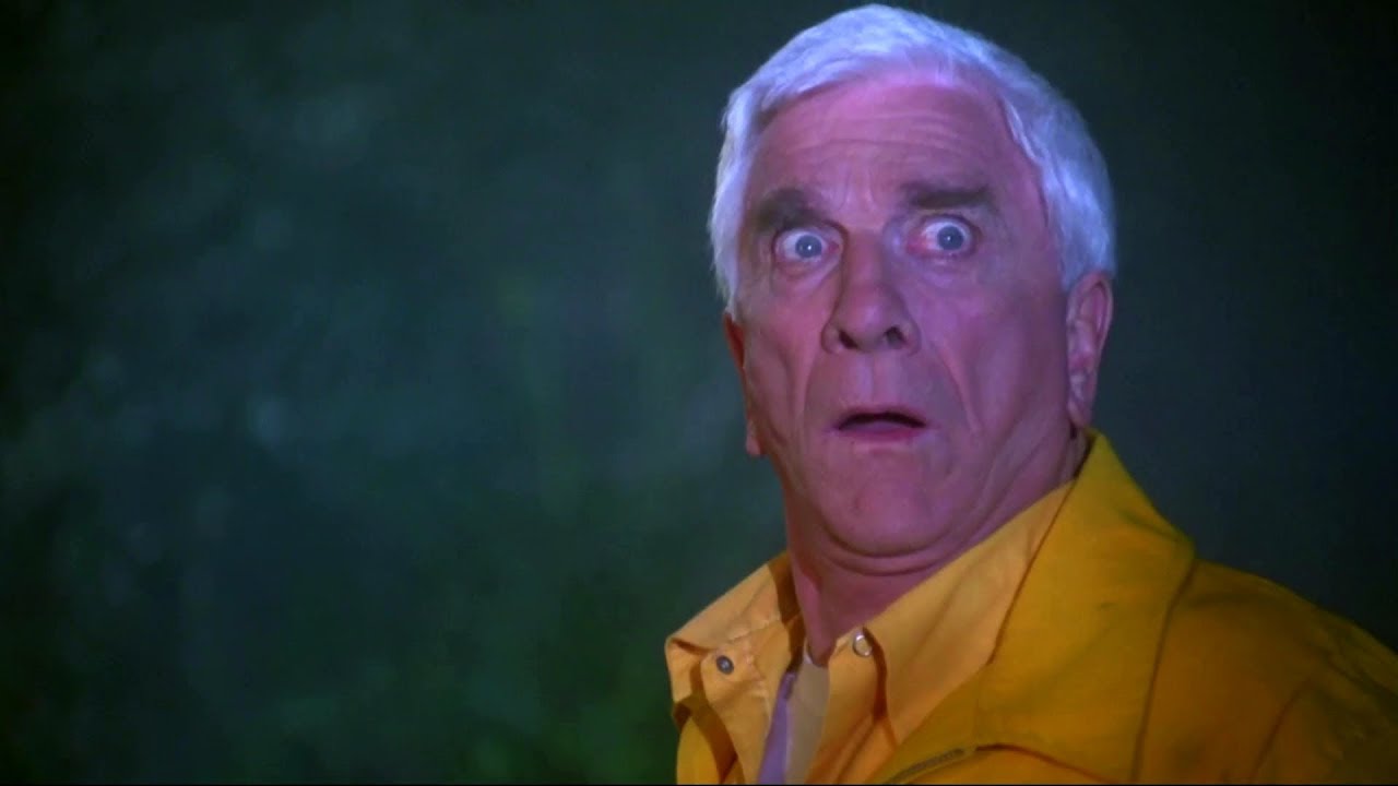 Sziki-szökevény - Vonat