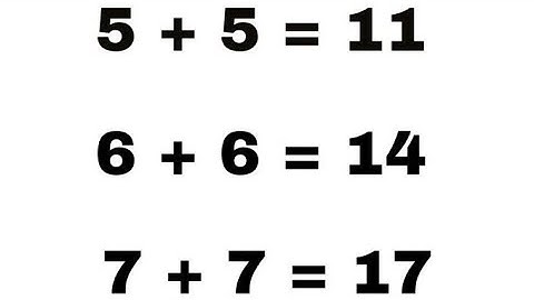 can you find the tricky number 🤔#live #math #quiz #logicalreasoning