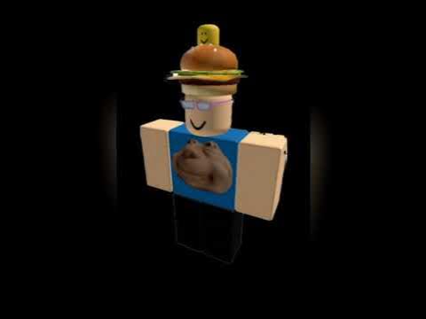 007n7 edit|Idea @nerfgame1024 - YouTube