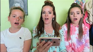 Tightrope - The Greatest Showman (Cover by SHAYTARDS)