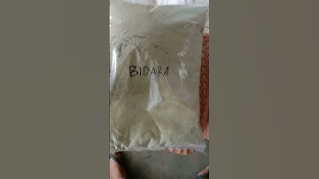jual daun Bidara arab kering dan jual Serbuk Daun Bidara arab melayani COD #daunbidaraarab
