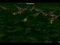 Walking with Dinosaurs II - Time of the Titans (2/2)