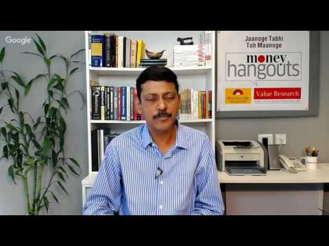 Should I opt for Credit Opportunities funds over Dynamic Bond funds in the current scenario?
