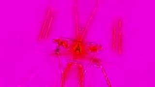 Preview 2 Crazy Frog - Everytime We Touch Extended Effects (P2EYKIWE)
