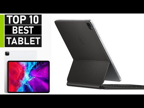 Video: Modern Bir Tablet Bilgisayar Modeli Nasıl Seçilir