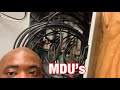 Life of a cable technician Ep# 10
