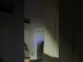 #apparition #caughtoncamara #samandcolbyfam * The Hannah house* #update #cribs