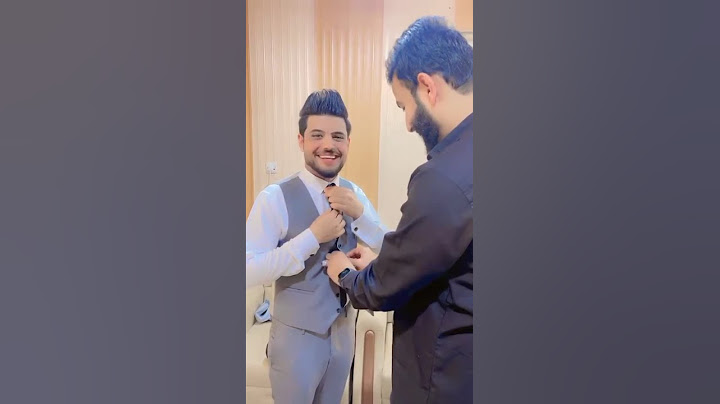 عقد قراني