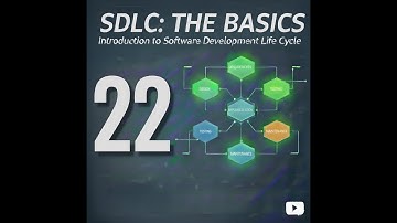 4.3 SDLC -Jira سيناريو عملي