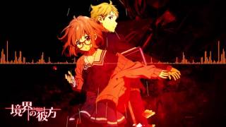 Nightcore Nova - Marry Me