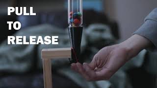 final edd mini project commercial