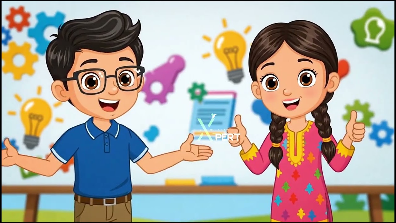 "Learn Video Editing in Minutes —No Experience Needed!"|