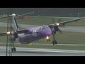 Troubled Turboprops