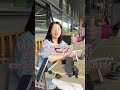 Multi-functional phone stand, direct from the manufacturer.#Phone #holder #factory #carholder
