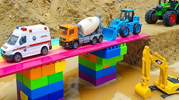 Warm November Jazz Music for Working,Great Mood 🍂 Peaceful Fall Morning at Cozy Coffee Shop Ambience