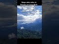 Poesíaculturamedioambienteymas. Colombia sorprendente.