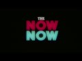 Gorillaz - The Now Now (Album Trailer)