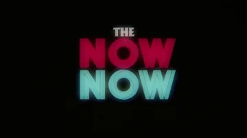 Gorillaz - The Now Now (Album Trailer)