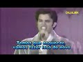 Double you  part time lover dj carlinhos club edit  1994   dvj almir