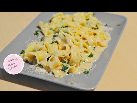 Dieser Pasta - Rezept ist besser als in den Restaurants | Cookrate - Deutschland Zutaten Pasta Penne. 