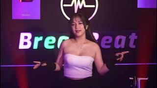 DJ Punk Rock Anak Jalanan BreakBeat Remix Ful Bass Feat DJ Raisa