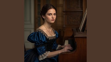 Running But I Don′T Get Anywhere