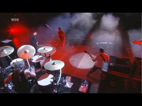 Kau yang Telah Pergi - CAFFEINE (Live at 58 Concert Room)
