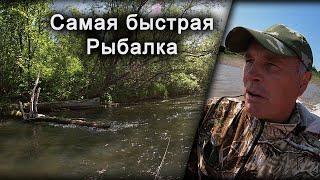 РЫБАЛКА - ЭТО БОЛЬ