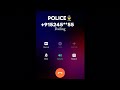 Police prank call🤡👮 | लड़की को छेड़ता है😃🤣 | One side prank call | funny prank call #fakecallprank