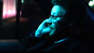 The Interview me so sorry