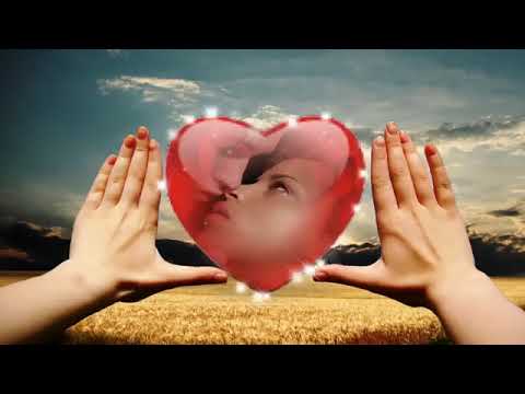 choom loon hont tere dil ki mp3 song download choom loon hont tere dil ki mp3 song download