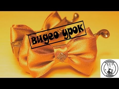 Видео Как сделать клей потолочный плитки