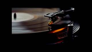 tangan tak sampai - Trio ambisi