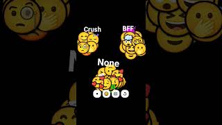 gdjgxjgxjgxjgcigdugdihcitxugxudzufzufzufzfzuf uf ufzufzudzudzuf jf jv jg ufz