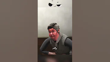 ابتلع زيتونة فمات بعدها بأيام 