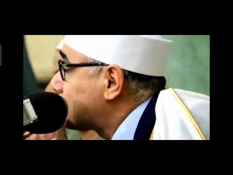 أروع حالات واتس للشيخ عبدالناصر حرك