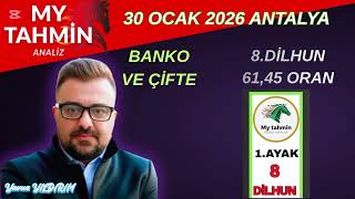 Di̇lhun Banko Ve Çi̇fte 61 45 Oran