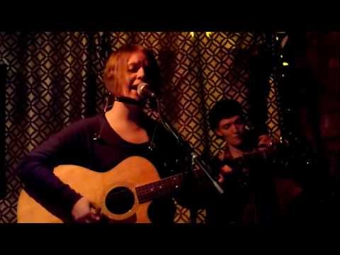 Amy Campbell - Gasoline
