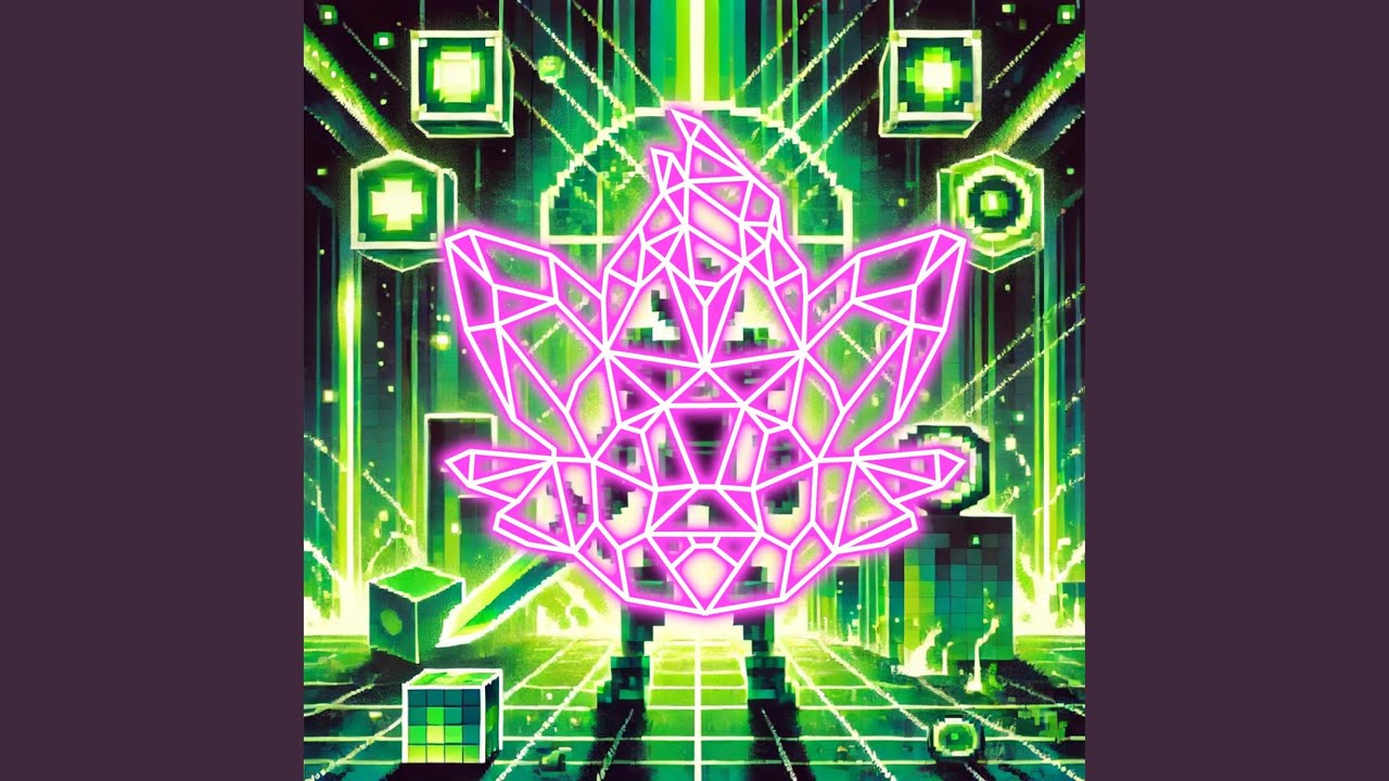 Watch Burning Arcade on YouTube Watch Burning Arcade on YouTube